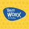 Get your car clean as a whistle inside and out at BriteWorX Car Washery