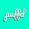 Puffd is a cannabis based app that allows you to keep track of many different strains by checking in to strains you have tried recently, all while earning badges for exploring strains of different heritage, times of day or year and more