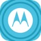 Your MotoManage app is the fastest and easiest way to optimize your new Motorola Whole Home Mesh WiFi network or MG8702 cable modem