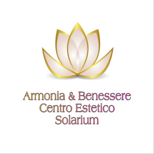 Armonia & Benessere icon