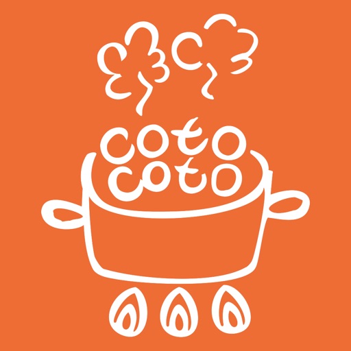 洋食cotocoto