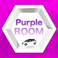 脱出ゲーム PurpleROOM -謎解き- apk