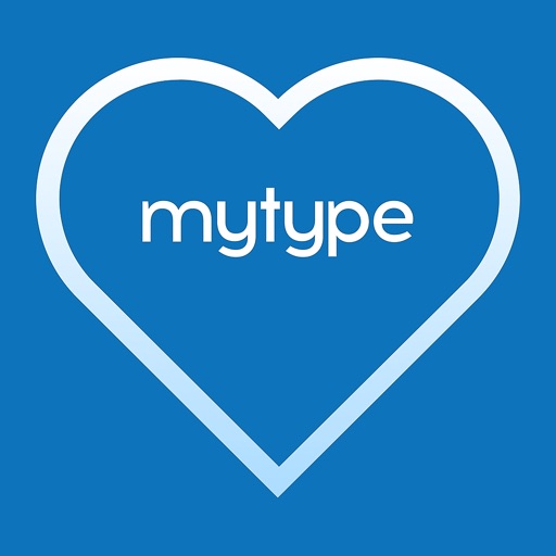 MyTypeApp