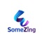 SomeZing is a marketplace to connect businesses with local professionals