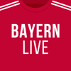 Bayern Live - Inoffizielle App - Tribune Mobile OOO