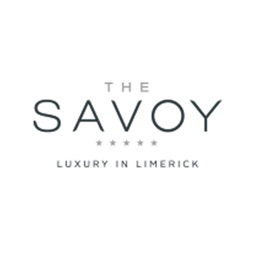 The Savoy Hotel Limerick