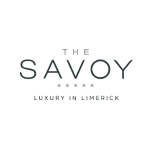 The Savoy Hotel Limerick