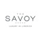 Developed for savvy travellers, The Savoy Hotel Limerick app has been designed to provide everything you need to stay in Limerick City Centre on your terms