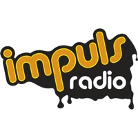  Radio Impuls Mobile Application Similaire