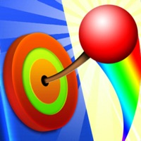 Pokey Ball apk