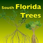Top 26 Reference Apps Like Southern Florida Trees - Best Alternatives