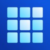 Beat Maker Go - Make Music Beat Maker Go - Make Music
