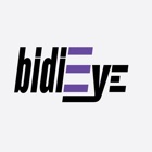 Top 10 Business Apps Like Supporto BiDiEye - Best Alternatives