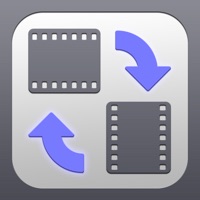Video Rotate & Flip - HD pour PC