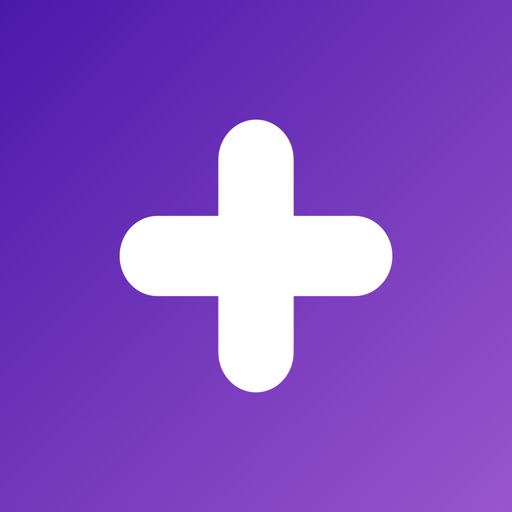 Timo Plus iOS App