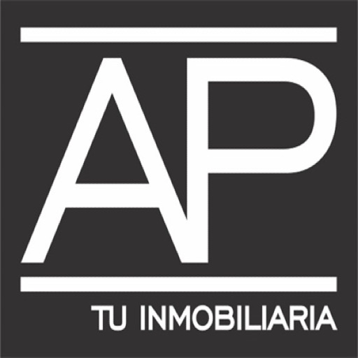 AP Tu Inmobiliaria
