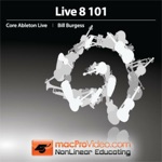 Course For Ableton Live 101