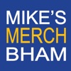 MikesMerchandise