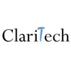 ClariTech App