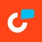 Softphone App for VoIP and SIP voice and video calls, instant messaging and more