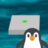 Penguin Bounce 3D