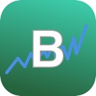 Top 38 Finance Apps Like TAP Bond Yield Calculator - Best Alternatives