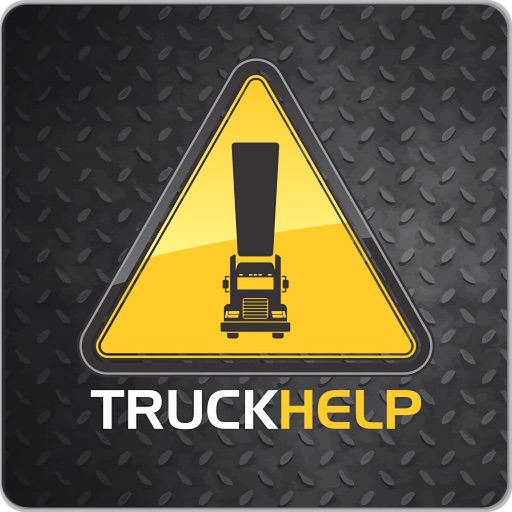 TruckHelp