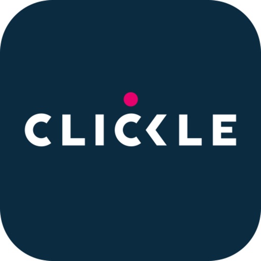 clickle!