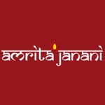 Amrita Janani