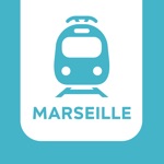 Metro Marseille