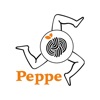 Peppe Restaurant