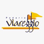 Padaria Viareggio