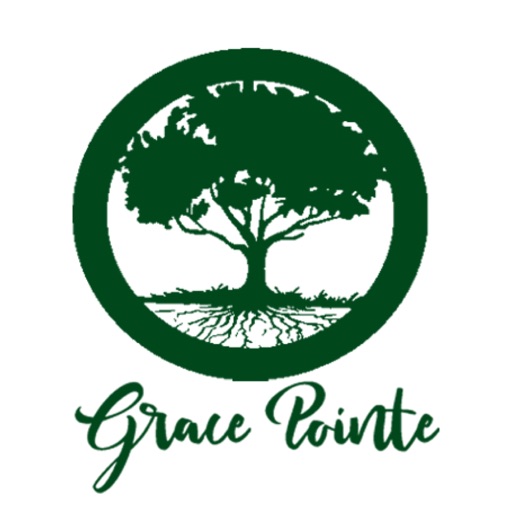 Grace Pointe Community Severn