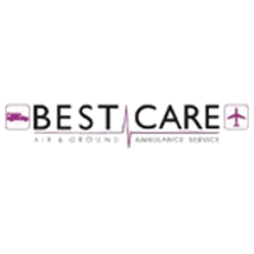 BestCare TripScheduler