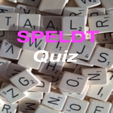 Activities of SpeldtQuiz