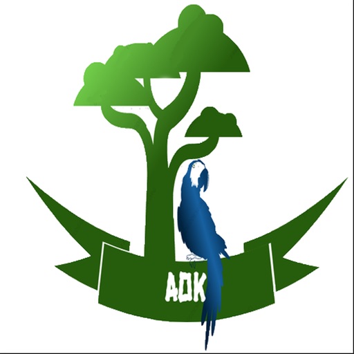 AOKStore