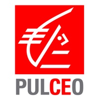 Contact Pulceo Mobile