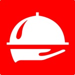 HomeyMeals - Home Cooked Food