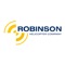 The Robinson EMU App gives pilots, operators, and maintenance personnel the capability to wirelessly connect to the onboard EMU unit on properly-equipped Robinson model R22 and R44 helicopters to view certain aircraft health parameters recorded during operation