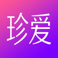 珍爱网-成就天下姻缘
