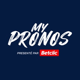 MyPronos