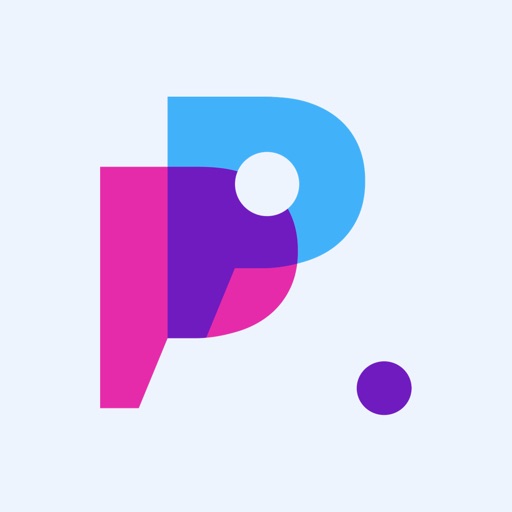 パープル(PURPLE) - NCのクロスプラットフォーム