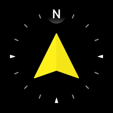 Watch Compass Читы