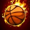 Can you become the best basketball player in the world