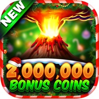 Lotsa Slots™ - Vegas Casino