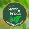 Sabor e Prosa