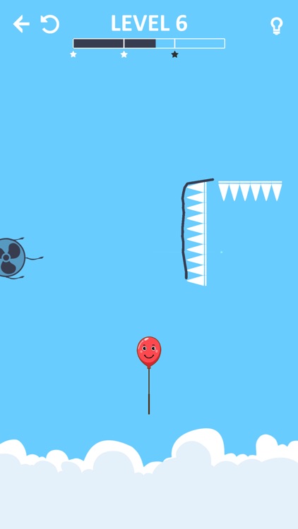 Balloonz screenshot-3