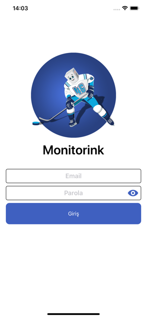 Monitorink Server(圖1)-速報App