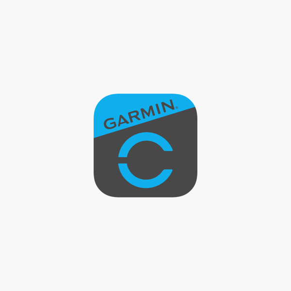 garmin connect price