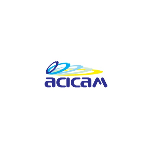 Acicam Guia Comercial